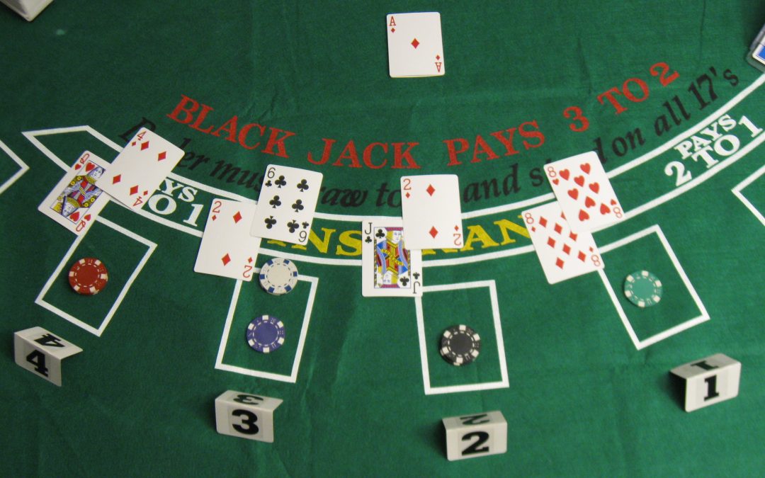 blackjack-online-mabukwin